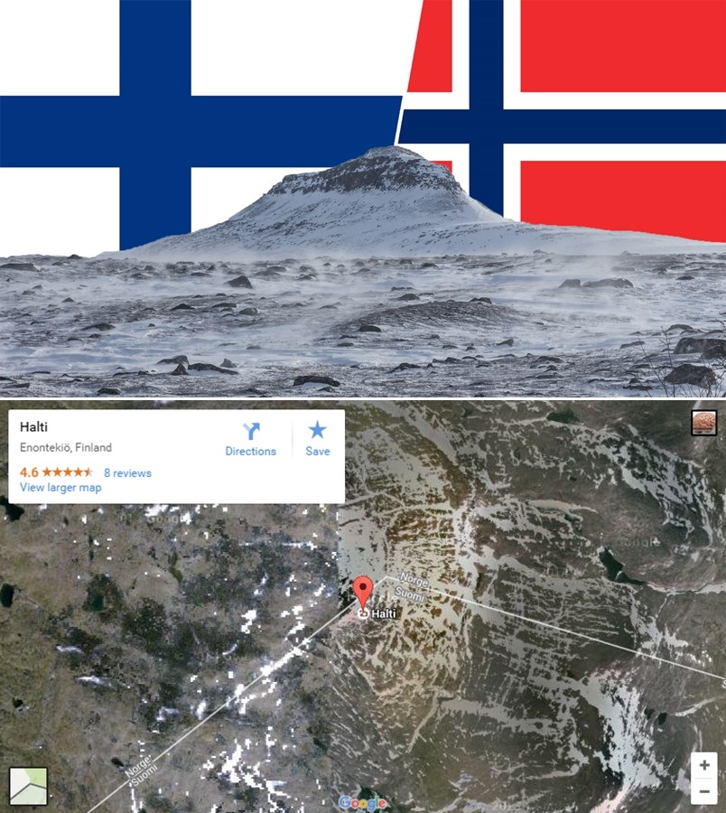 Vijest od koje su Balkanci popadali u tri nesvijesti!